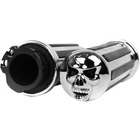 G2 Ergonomics Corp. 0630-0471 17-0531SK-Q Quick-turn Throttle System With Grip New. Price: $99.95.