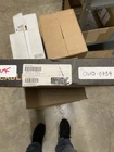 Burly Brand 0610-0734 B30-1082 Complete Stainless Braided Handlebar New. Price: $320.99.
