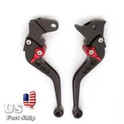 Black Short Clutch Brake Lever Fit Tnt 125 135 2016-2021 2017 2018 2019 2020 New. Price: $26.60.