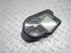 2009 09-14 Aprilia RSV1000R Oem Gauge Cluster Speedometer Tach Display Used. Price: $478.76.