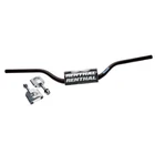 Tusk Universal Oversized Handlebar Clamp Kit Renthal Fatbar Carmichael High New. Price: $136.30.