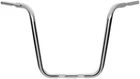 Drag Specialties 0601-1008 1/4IN. Buffalo Bar Chrome 16IN. Ape Hanger Bend ... New. Price: $307.39.