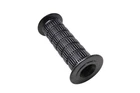 New Oem Kawasaki 46075-019 Left Hand Throttle Grip Nos. Price: $80.73.