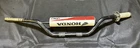 1990 Honda 53100-KT0-830 Used. Price: $59.99.
