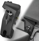 219401021 Locking Parking Brake Lever For Can-am Ryker/rally EDITION/SPORT/600 New. Price: $18.39.