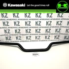 Kawasaki Genuine Black Handle Fit 2020-2024 Z900 Abs 46003-0752-18R New. Price: $117.18.