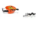 Cycra 1CYC-7508-22X Probend Ultra Bar Pack With Flexx Link Mount, Orange New. Price: $200.36.