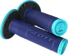 Scott Sx Ii + Donut Grips 2196246012 New. Price: $13.00.