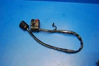 2022 21-24 Versys-x KLE300 Abs Oem New 46091-0385 Housing Control Left Hand Used. Price: $69.99.