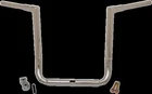 Choppers LA-7364-18 Handlebar Grndtp 18C Flht New. Price: $104.85.
