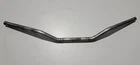 Handlebars 2008-2025 Yamaha Used. Price: $29.99.