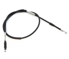 Motion Pro New Clutch Cable 22870-KA5-770 02-0058 Honda CR125R CR250R XR350R. Price: $23.95.