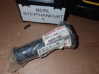 Kawasaki Nos Oem Handlebar Grip 46075-1051 New. Price: $12.50.