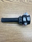 Bmw R1200RT 14 To R1250RT 19 21 Combination Switch Left # Part 61318394479 Used. Price: $239.99.