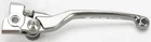Zeta Forged Aluminum Pivot Folding Clutch Lever Husqvarna TC250 22-24 New. Price: $91.40.