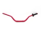 Handle Bars 2007 Suzuki RMZ250 3355 X Used. Price: $51.01.