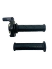 Ducati Monster 797 Plus 17 To Gas Cd Control 65420471B New Va Nuovo. Price: $86.42.
