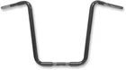 Choppers 1-1/4" Handlebar Ape Hanger 18" Tbw Black LA-7310-18B New. Price: $291.99.