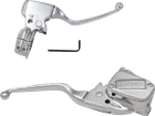 Drag Specialties Kit Hb Control Fx/l 18+ H07-0805-A New. Price: $281.48.