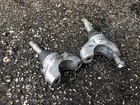 Bar Clamps Yamaha 2015 Yzf + Other Models Used. Price: $40.49.