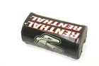2020 Honda CRF450R-S Renthal Bar Pad Oem 53121-MKE-A70 Used. Price: $29.95.