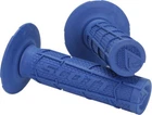 Scott Radial Grip Mx Twist 7/8 Cr Kx Rm Yz 233925-0003 New. Price: $10.00.