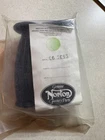 Vintage Nos Factory Handlebar Grips For Norton Commandos Grand Touring Italy New. Price: $50.00.