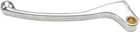 Motion Pro 1989-1990 GB500 Honda Clutch Lever Silver 14-0211 New. Price: $31.99.