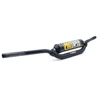 Protaper 022072 New. Price: $201.14.