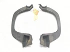 06-08 Bmw K1200GT Rear Left Right Passenger Grab Handles Set 46547685043 Used. Price: $43.65.