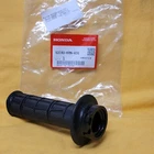 New Oem Honda Throttle Grip (53140-KRN-A30) / CRF450R CRF250RX. Price: $33.99.