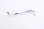 Motion Pro 071541, 235321, 14-0333 Brake Lever Nos New. Price: $14.99.