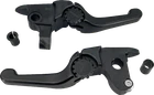 Psr 2006-2007 Harley-davidson Vrscr Street Rod 12-01654-22 Anthem Shorty Lever New. Price: $285.95.