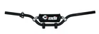Odi H724MX-KIT Pee-wee; Upgrade Bar Black New. Price: $166.20.