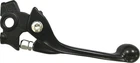 Parts Unlimited Replacement Lever Black #0614-1887 New. Price: $24.98.