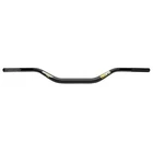 Protaper 020359 New. Price: $126.72.