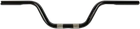 Thrashin Supply 1" Handlebars Black High Bend TSC-2701-1 New. Price: $161.45.