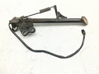 18-26 Kawasaki Ninja EX400 Left Kickstand Side Switch Assembly 34024-0149 Used. Price: $49.37.