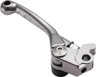 Zeta ZE41-3665 Fp Pivot Brake Lever New. Price: $88.96.