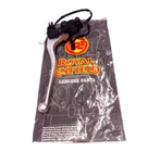 Royal Enfield Clutch Lever Adjustable Lh Me New. Price: $40.00.