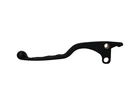 Kawasaki 46092-1130 Clutch Lever Gpz 1000, Gtr 900, Gpx 750, Neu. Price: $5.81.