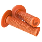 Scott Radial Half Waffle Orange New. Price: $16.14.