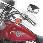 National Cycle - N5541 Hand Deflectors New. Price: $107.96.