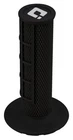 Odi Motocross Single Ply Grips Half Waffle Black Univ New. Price: $20.64.