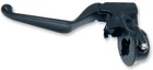 Drag Specialties XF-2-0610-1876 Clutch Lever Assembly Black New. Price: $129.61.