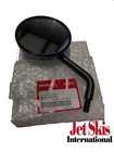 New Oem Honda Mirror Rebel 300 500 88210-K87-A00 (2017-2024). Price: $17.95.