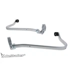 Barkbusters Handguard Kit For Triumph Tiger 660 2022-2024 New. Price: $298.69.