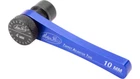 Motion Pro Tappet Adjuster Tool 4X10 Mm 08-0734 New. Price: $45.64.