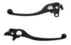 Brake & Clutch Lever For Honda Goldwing GL1800 2001-2023 New. Price: $58.99.