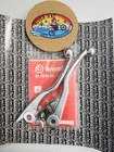 Ktm Husqvarna Husaberg Clutch Lever Brake Set 50302042300 Oem New. Price: $94.00.